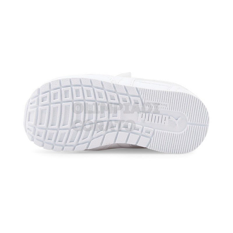 ST Runner v3 L V Inf PUMA BIANCA