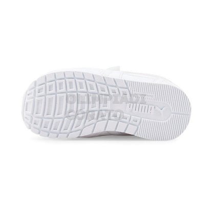 ST Runner v3 L V Inf PUMA BIANCA