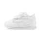 ST Runner v3 L V Inf PUMA BIANCA