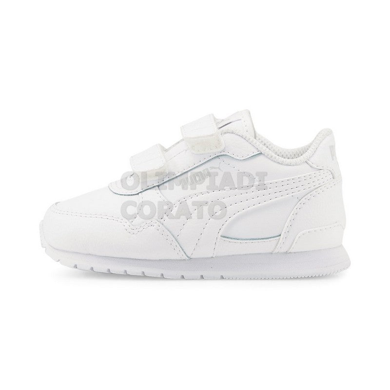 ST Runner v3 L V Inf PUMA BIANCA