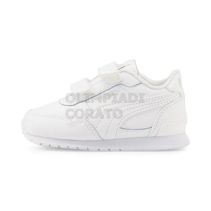 ST Runner v3 L V Inf PUMA BIANCA