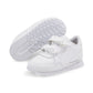 ST Runner v3 L V Inf PUMA BIANCA