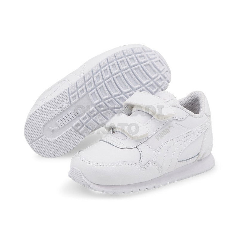 ST Runner v3 L V Inf PUMA BIANCA