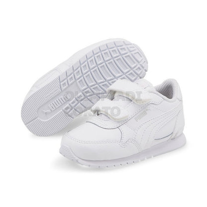 ST Runner v3 L V Inf PUMA BIANCA