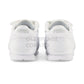 ST Runner v3 L V Inf PUMA BIANCA