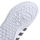 ADIDAS BREAKNET BIANCO BLU