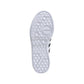 ADIDAS BREAKNET BIANCO BLU