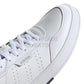 COURTPHASE ADIDAS BIANCO BLU