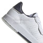 COURTPHASE ADIDAS BIANCO BLU
