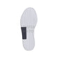 COURTPHASE ADIDAS BIANCO BLU