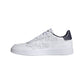 COURTPHASE ADIDAS BIANCO BLU