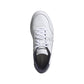 COURTPHASE ADIDAS BIANCO BLU