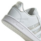 GRAND COURT ADIDAS