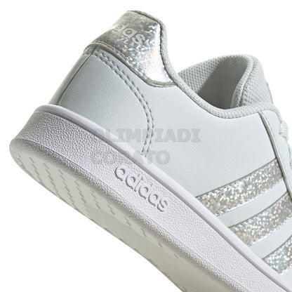 GRAND COURT ADIDAS