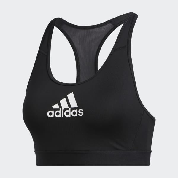 REGGISENO SPORTIVO ADIDAS