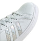 GRAND COURT ADIDAS