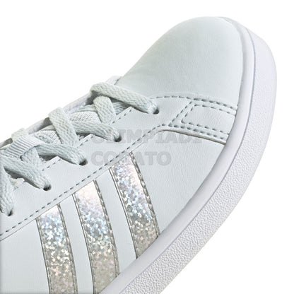 GRAND COURT ADIDAS