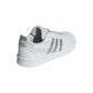 GRAND COURT ADIDAS