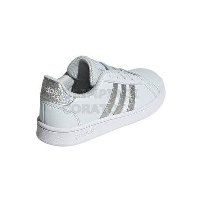 GRAND COURT ADIDAS