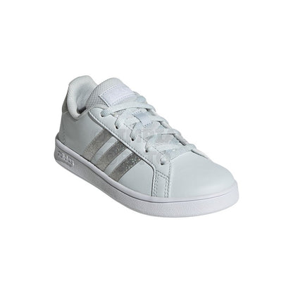 GRAND COURT ADIDAS