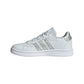 GRAND COURT ADIDAS