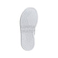 GRAND COURT ADIDAS