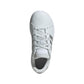 GRAND COURT ADIDAS