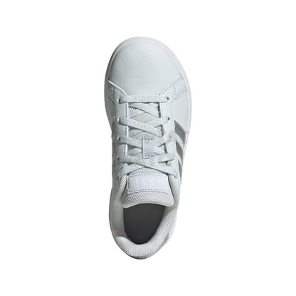 GRAND COURT ADIDAS
