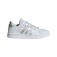 GRAND COURT ADIDAS