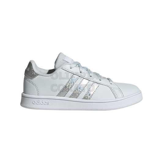 GRAND COURT ADIDAS