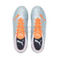 PUMA ULTRA 4.4 MULTIGROUND JR