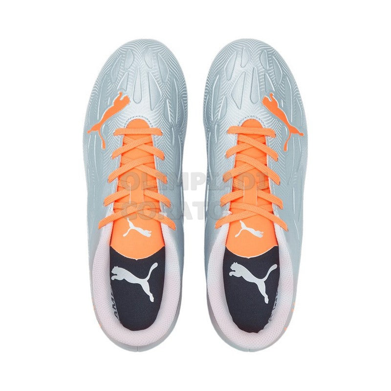PUMA ULTRA 4.4 MULTIGROUND JR
