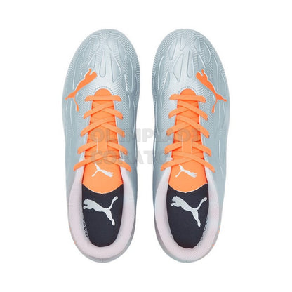 PUMA ULTRA 4.4 MULTIGROUND JR