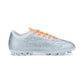 PUMA ULTRA 4.4 MULTIGROUND JR