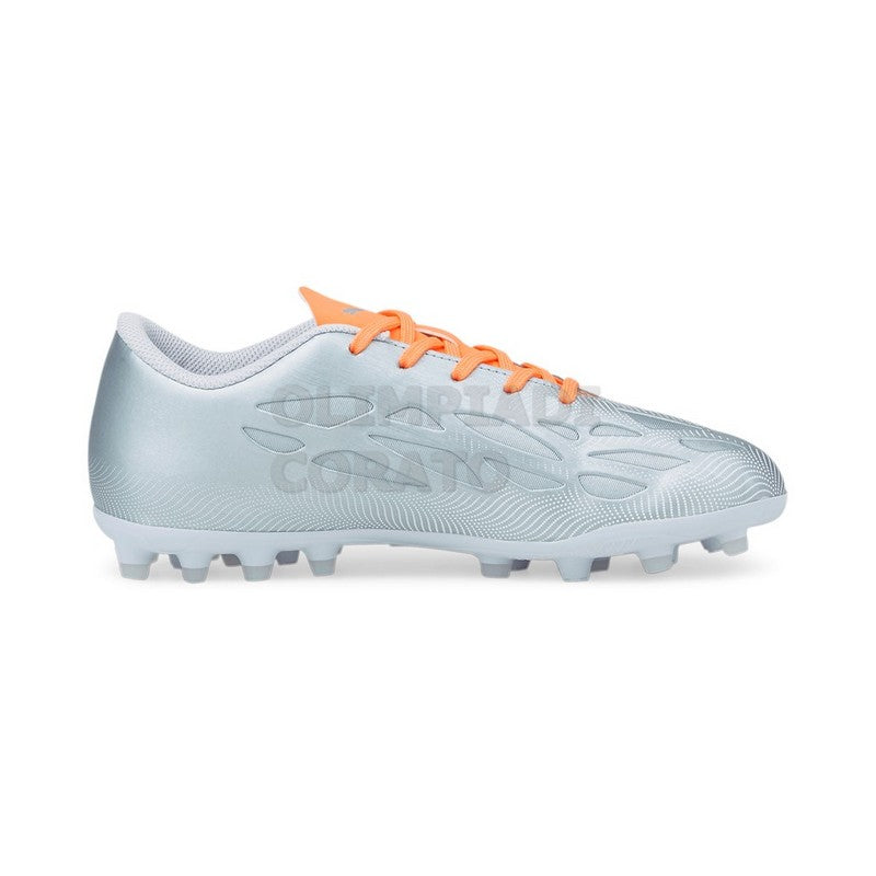 PUMA ULTRA 4.4 MULTIGROUND JR