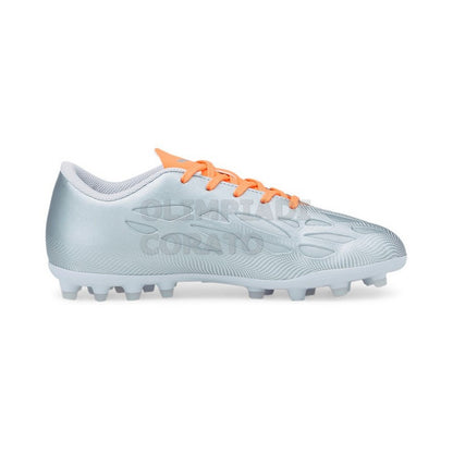 PUMA ULTRA 4.4 MULTIGROUND JR