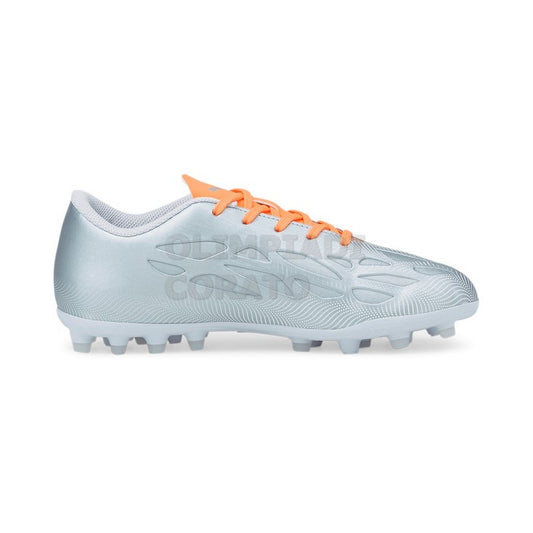 PUMA ULTRA 4.4 MULTIGROUND JR