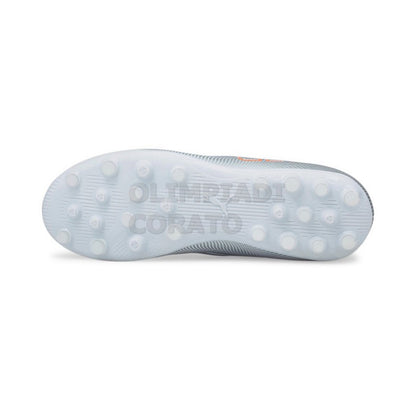 PUMA ULTRA 4.4 MULTIGROUND JR