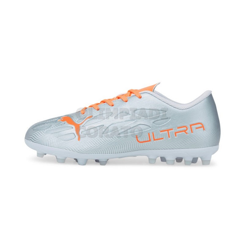 PUMA ULTRA 4.4 MULTIGROUND JR