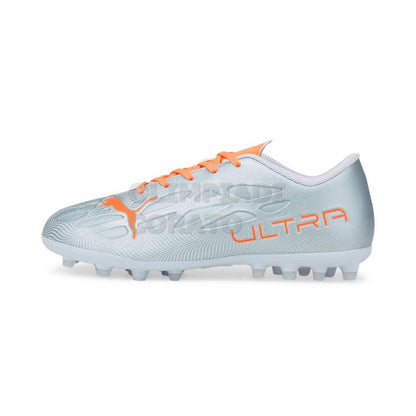 PUMA ULTRA 4.4 MULTIGROUND JR