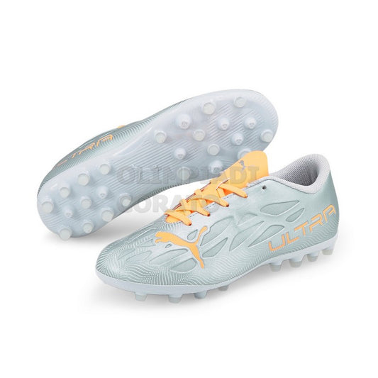 PUMA ULTRA 4.4 MULTIGROUND JR
