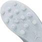 PUMA ULTRA 4.4 MULTIGROUND JR