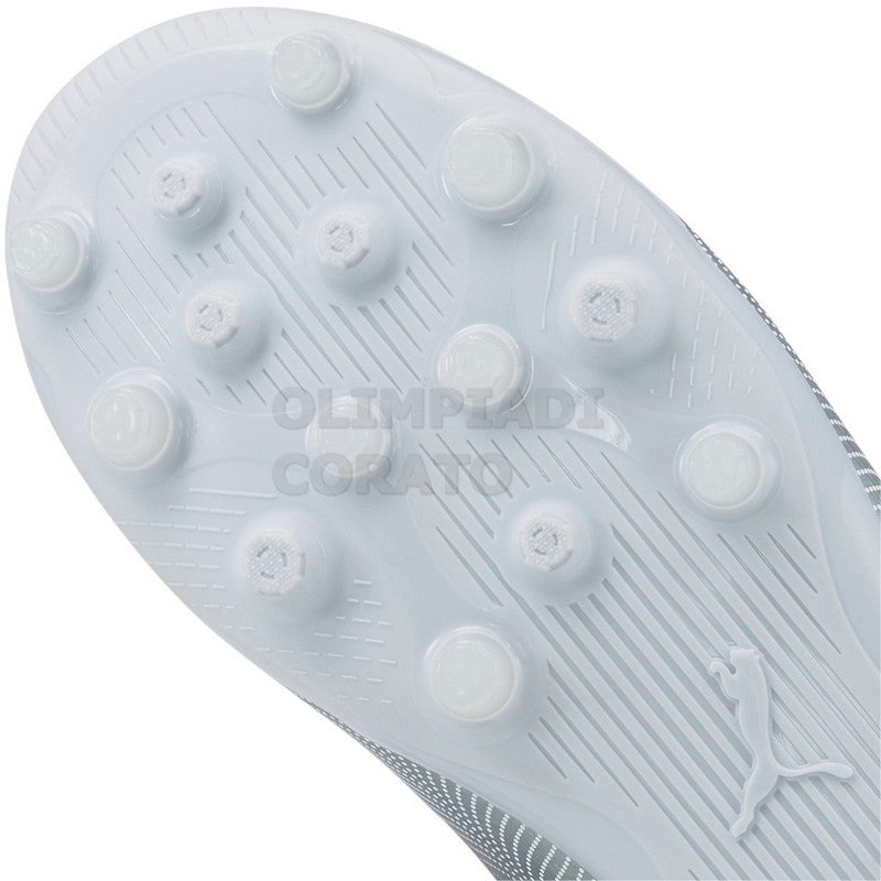 PUMA ULTRA 4.4 MULTIGROUND JR