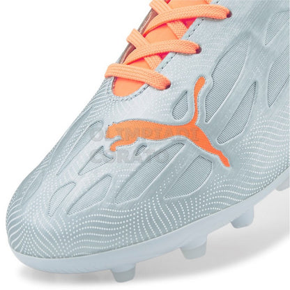 PUMA ULTRA 4.4 MULTIGROUND JR