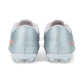 PUMA ULTRA 4.4 MULTIGROUND JR