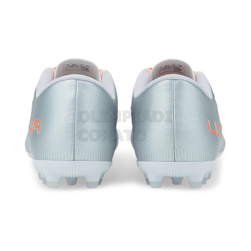 PUMA ULTRA 4.4 MULTIGROUND JR