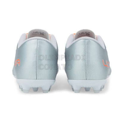 PUMA ULTRA 4.4 MULTIGROUND JR