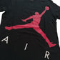 T SHIRT JUMPMAN JORDAN JR