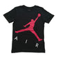 T SHIRT JUMPMAN JORDAN JR