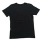 T SHIRT JUMPMAN JORDAN JR
